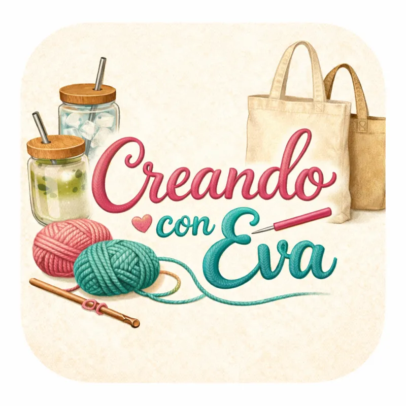 Foto de Creando con Eva