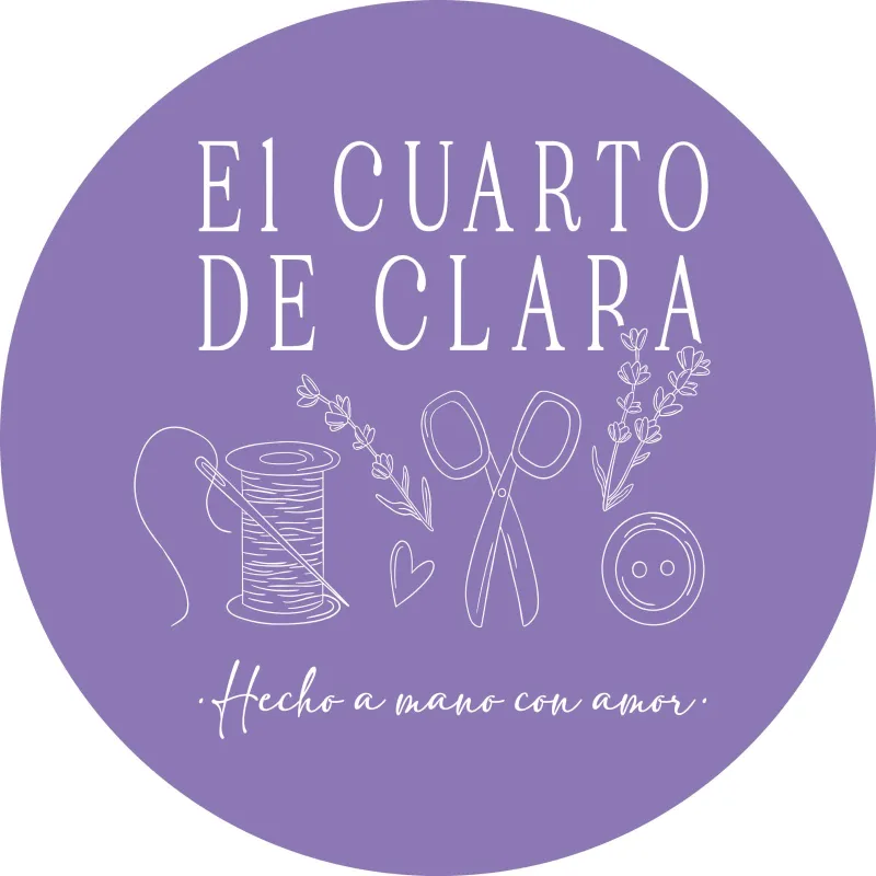 El cuarto de clara