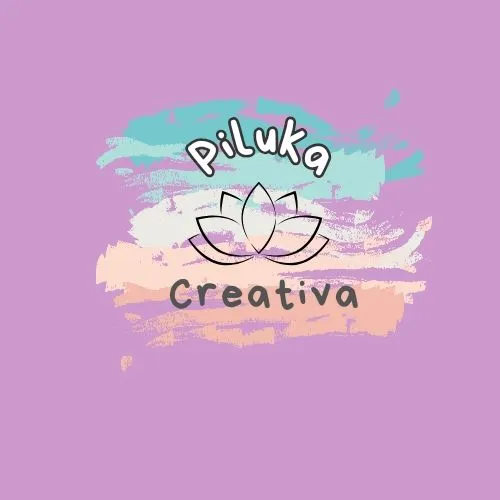 Piluka Creativa