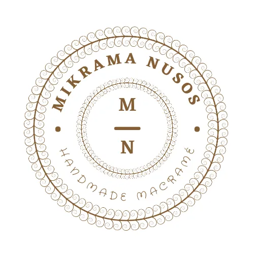 Foto de MIKRAMANUSOS