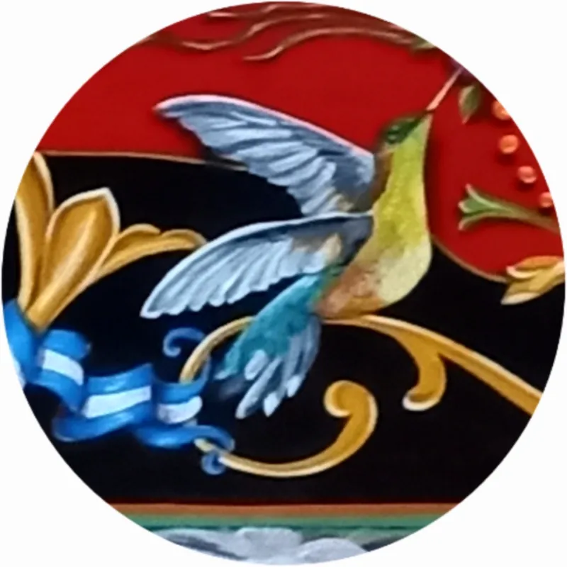 vivianavono.arte