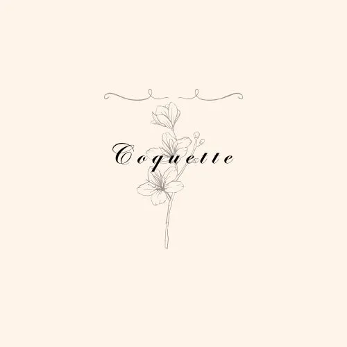 Foto de t.coquette