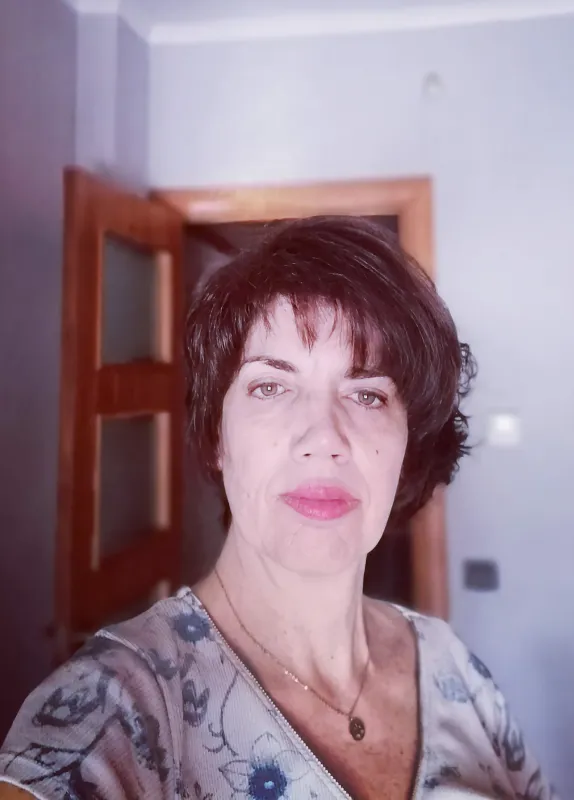 Montse/ ilustradora 