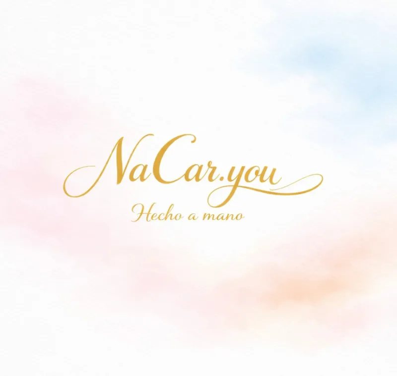 NaCar.you