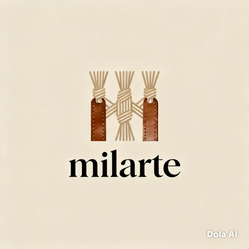 Foto de Milarte