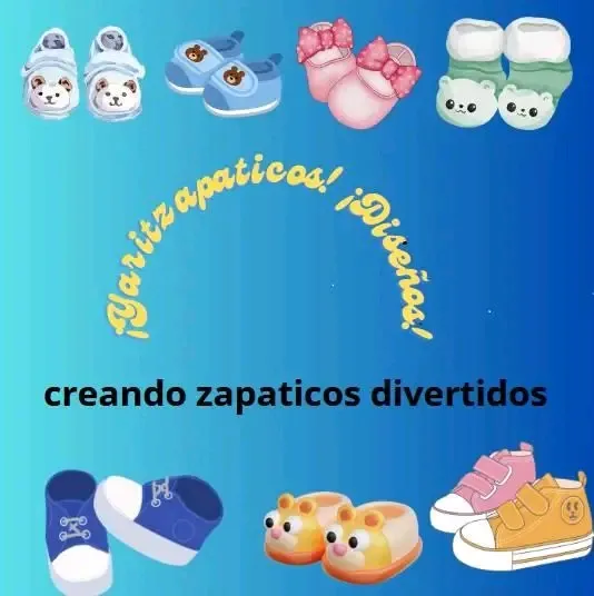 04168376371