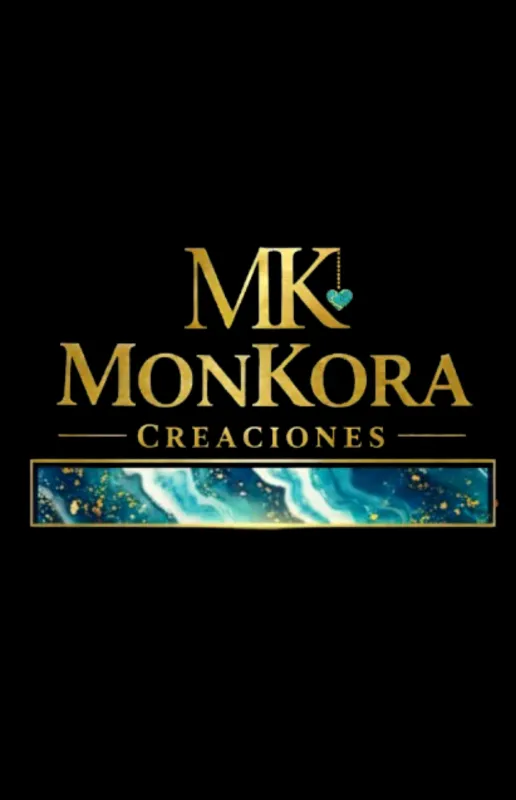 Foto de Monkora