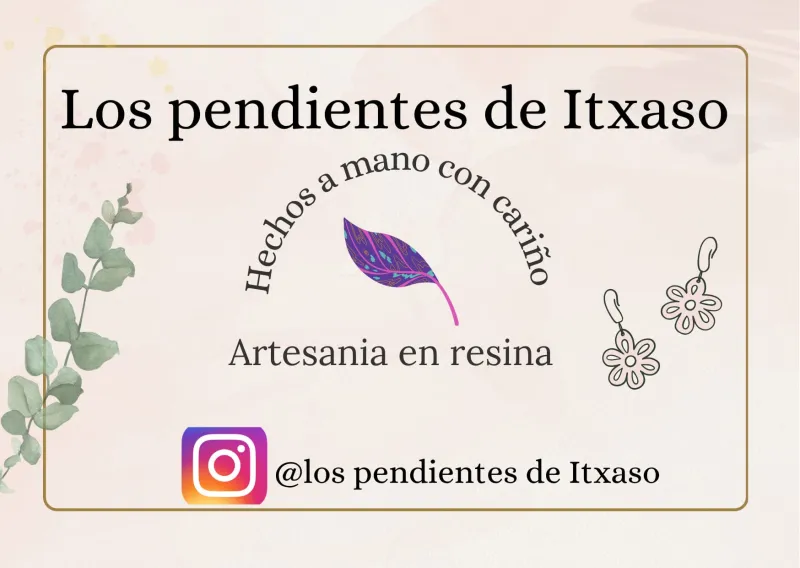 Itxaso pernaute