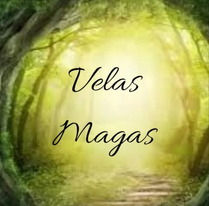 Velas Magas