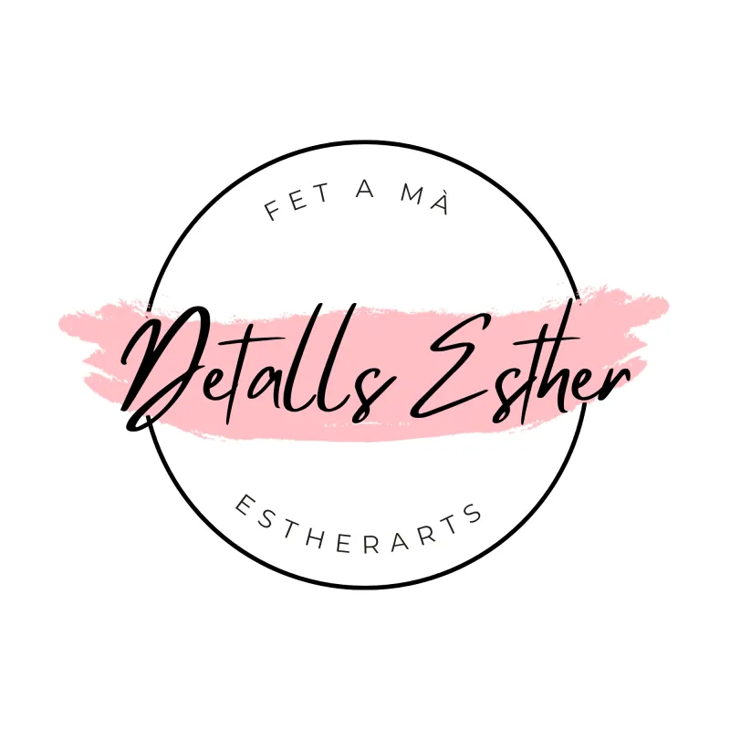 Estherarts