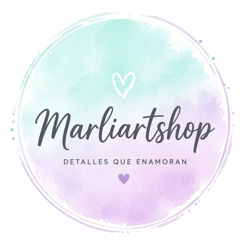 Marli.art.shop