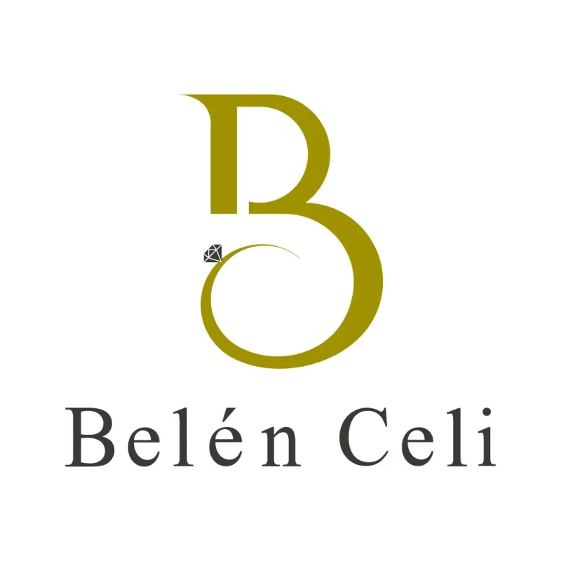 Belén Celi