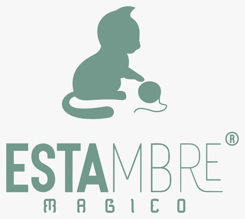 Estambre Mágico