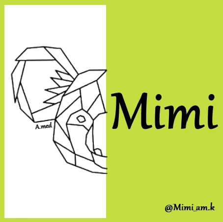 Foto de Bordados Mimi
