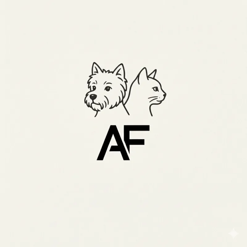 Auxi Flores