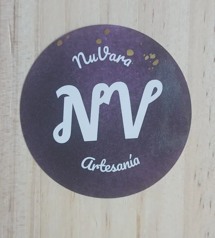 NuVara Artesanía