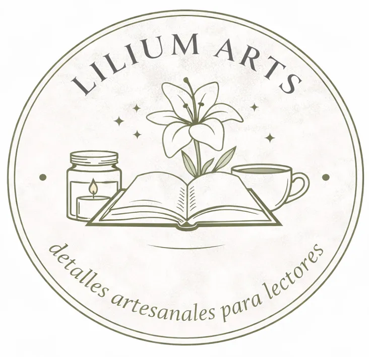 Foto de LiliumArts