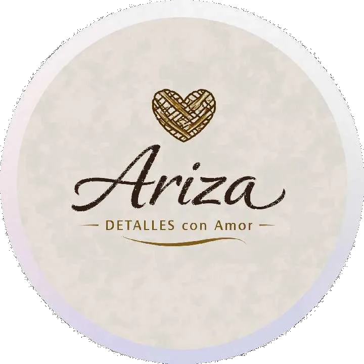 Ariza Detalles
