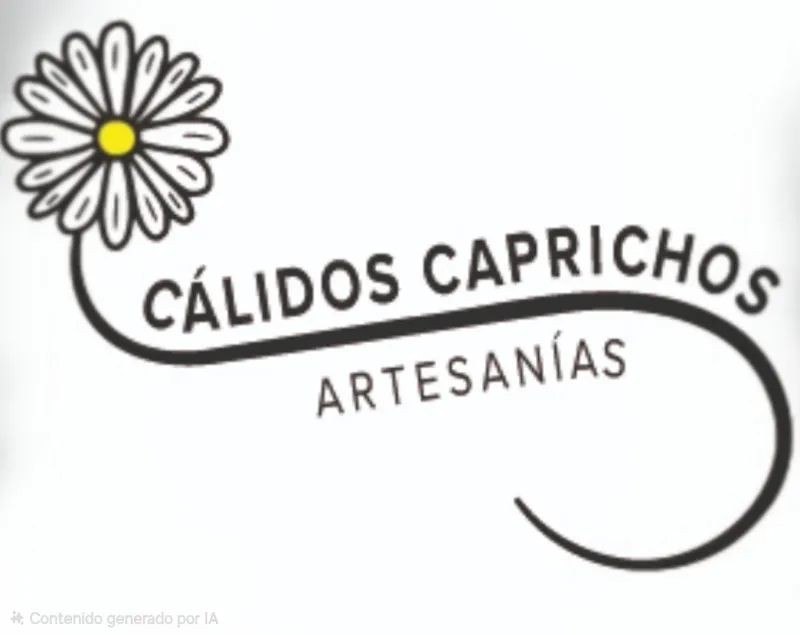 Calidos Caprichos