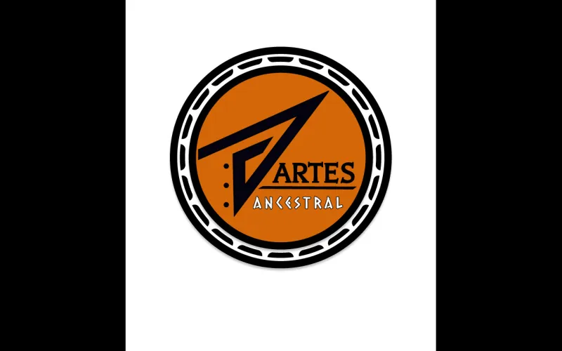 Foto de DARTES