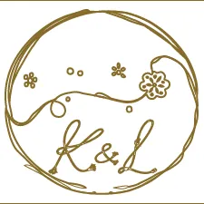 knit & loop