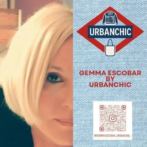 urbanchic