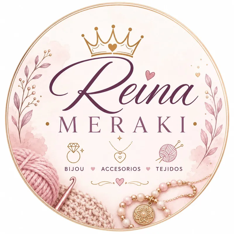 Reinameraki