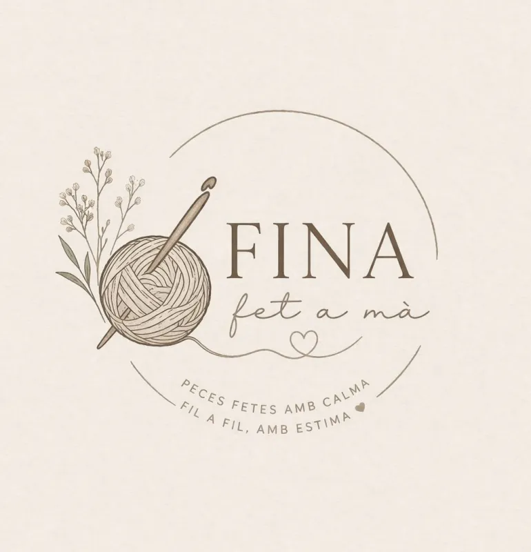 Fina