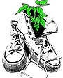 Zapaplantasyvelas