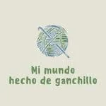 Foto de Mi mundo hecho de ganchillo