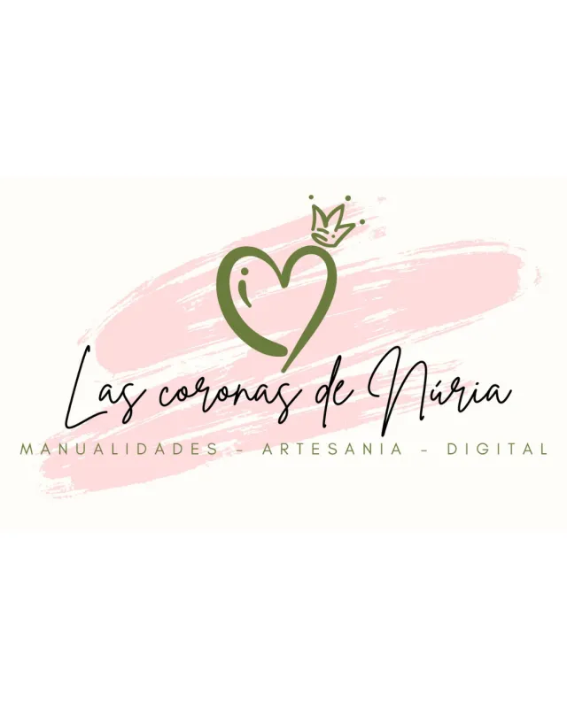 Foto de Las coronas de Núria