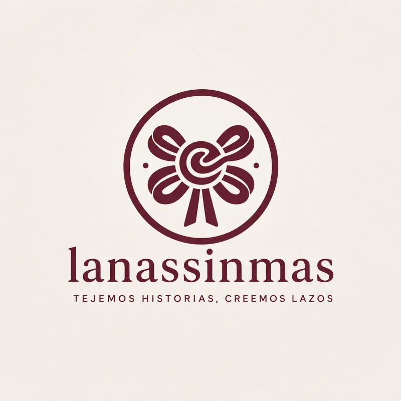 Lanassinmas