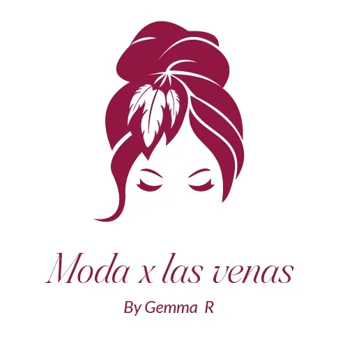 Moda x las venas