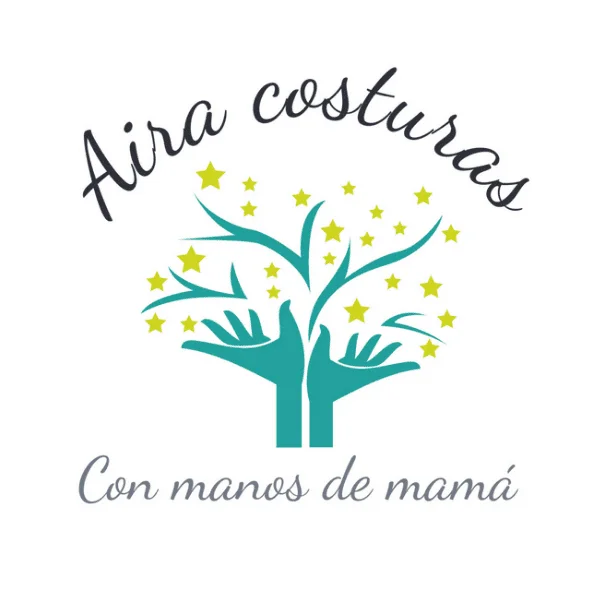 Aira costuras