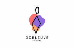 Foto de dobleuve_artesania