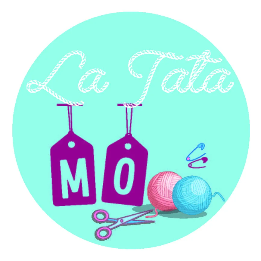 Foto de La Tata MO