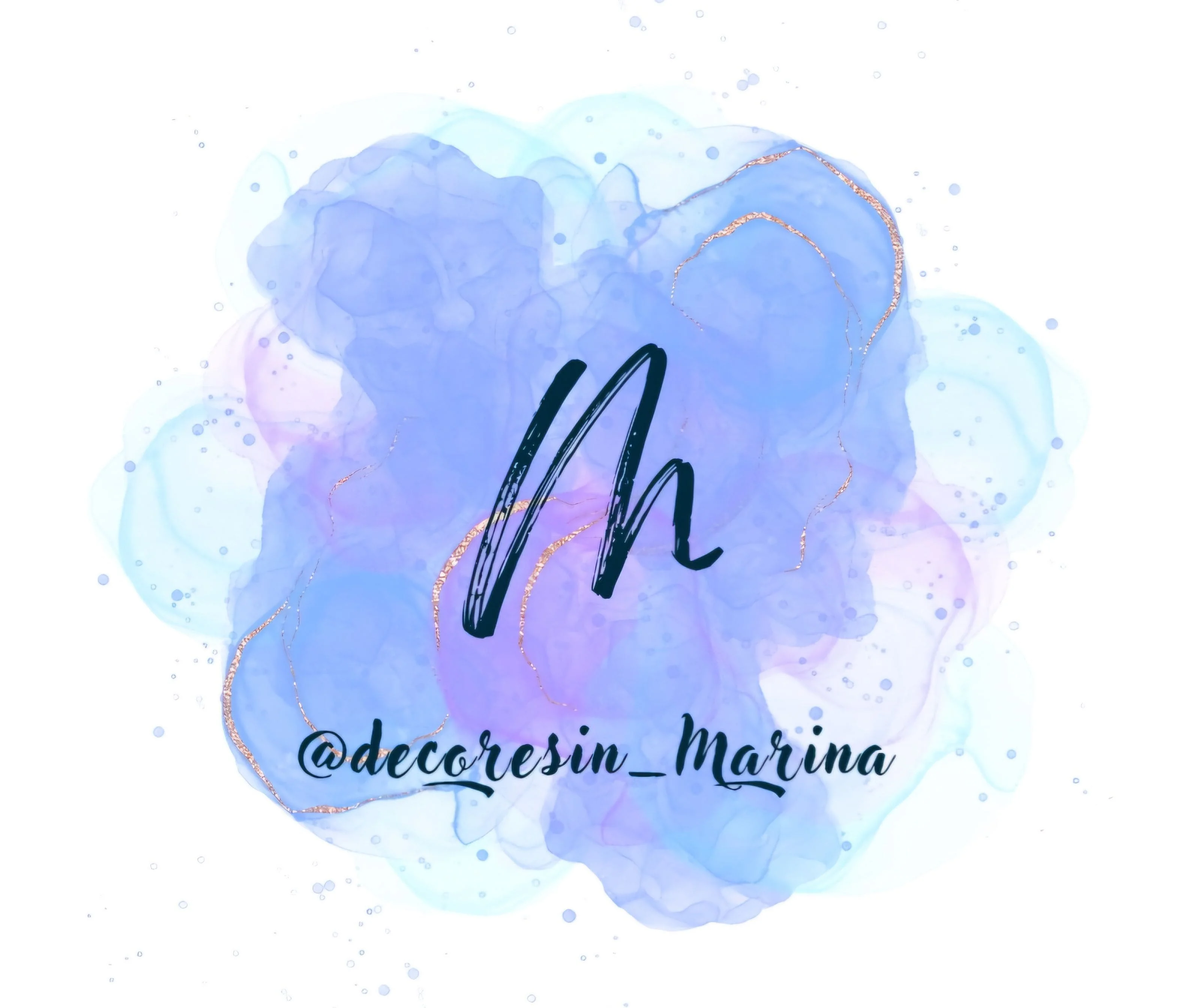 Foto de decoresin_marina
