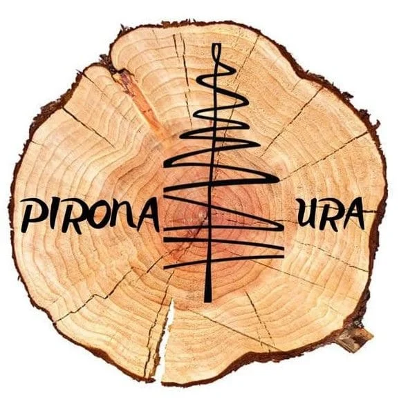 Foto de Pironatura