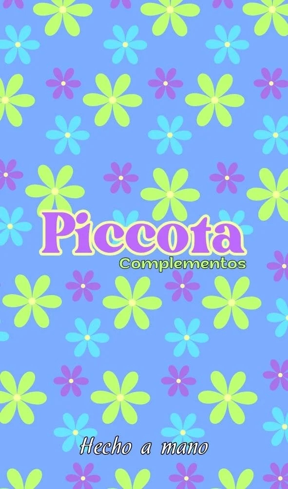 Foto de Piccota Complementos