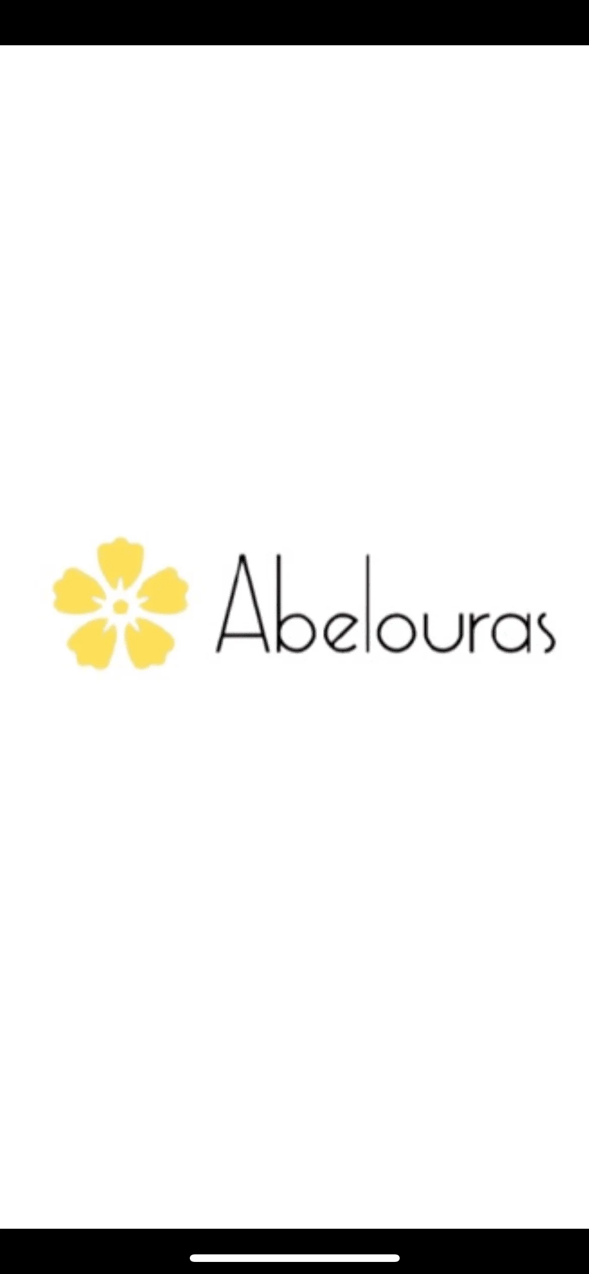 Foto de Abelouras
