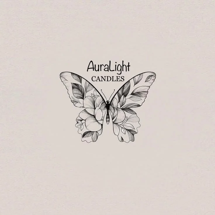 Foto de AuraLignht Candles ✨