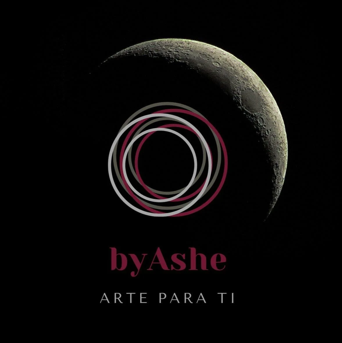 Foto de ByAshe