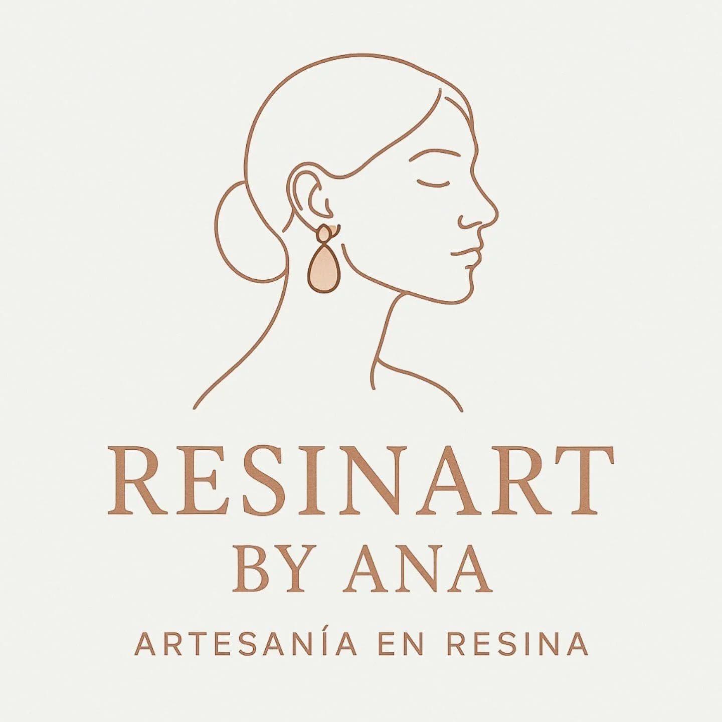 Foto de ResinartByAna