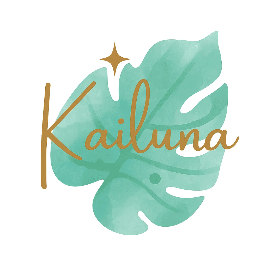 Foto de Kailuna