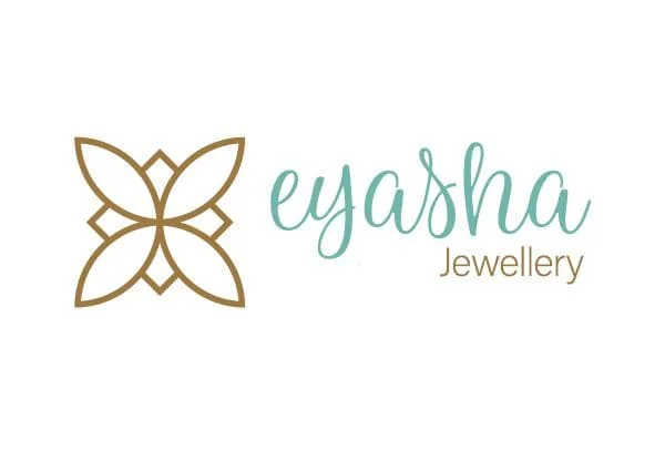 Eyasha jewellery