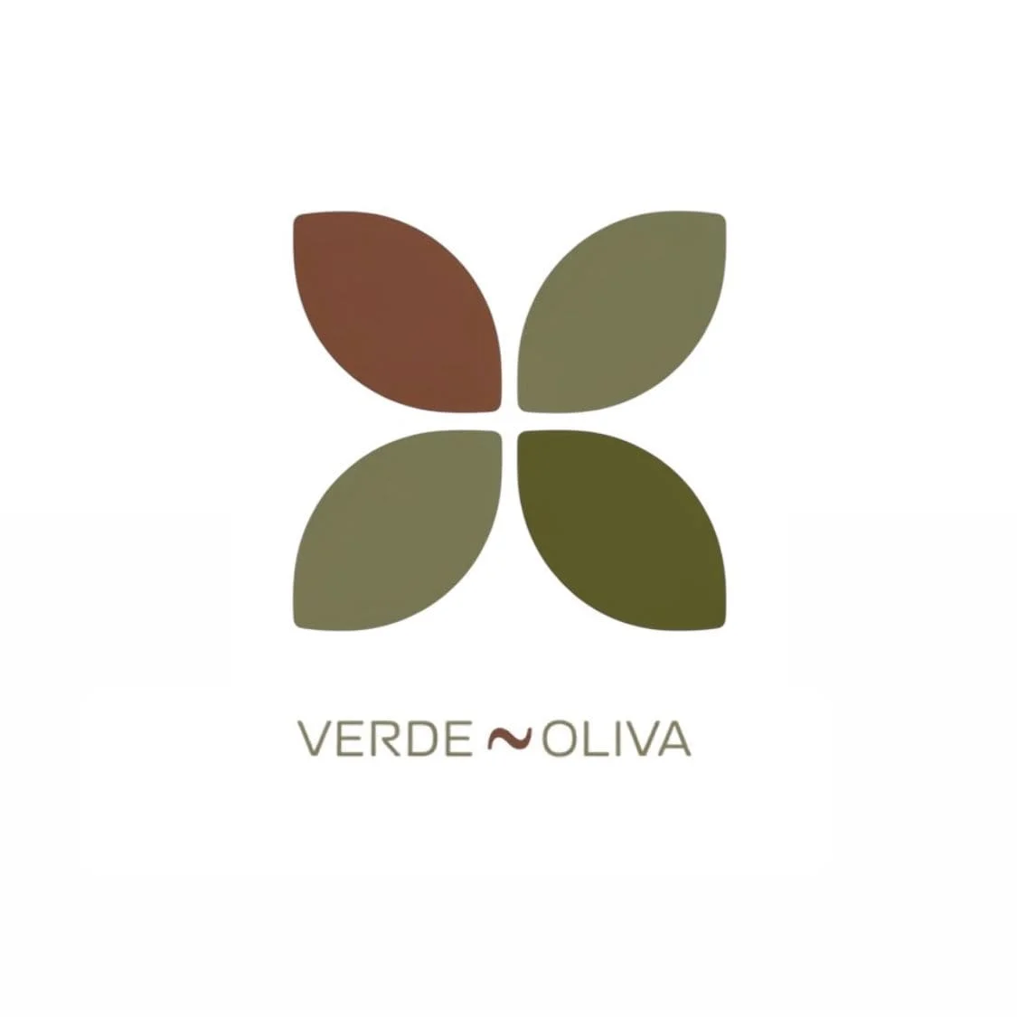 Foto de Verdeoliva