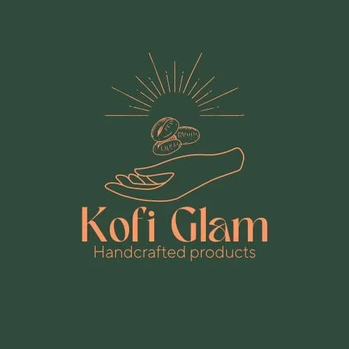 Foto de KofiGlam