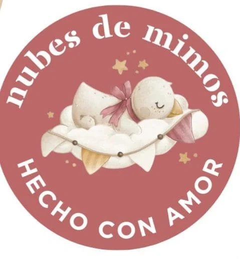 Nubesdemimos