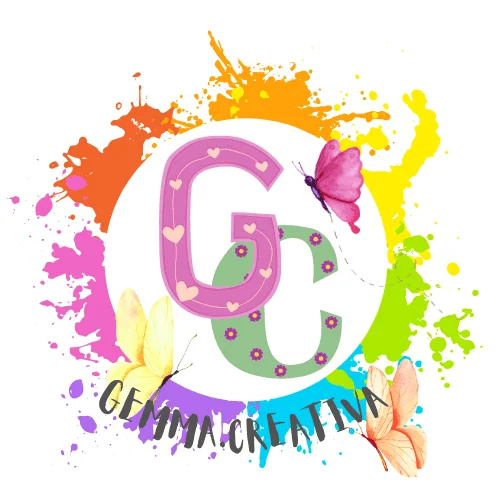 Foto de GEMMA CREATIVA