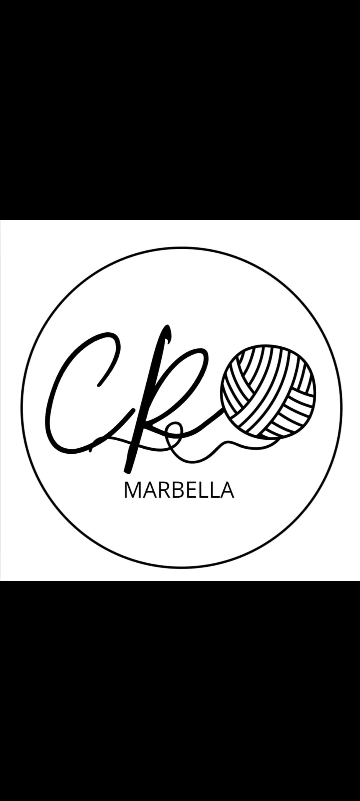 Foto de CRO MARBELLA